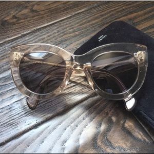 Celine Sunglasses